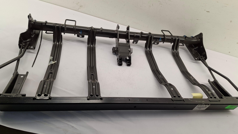 Frame, 51938658