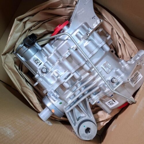 Differential, 86506324