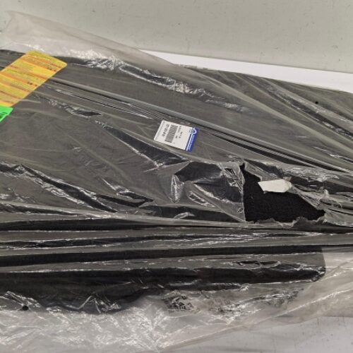 Floor Mat Set, K82216026AB