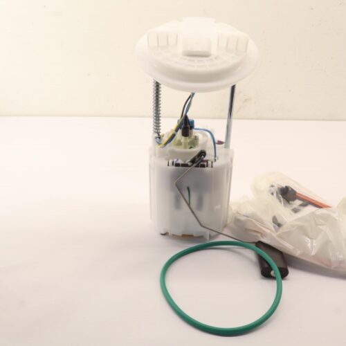 Fuel Feed Unit, K68102700AD