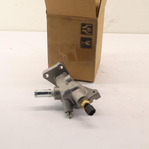 Thermostat Housing, K04884004AA