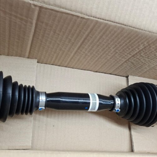 Drive Shaft, 71797154