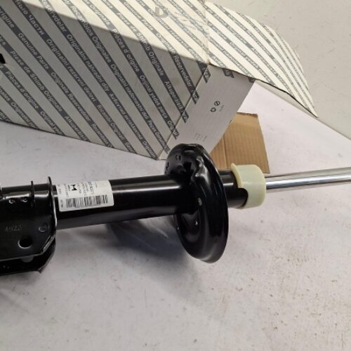 Shock Absorber, 50574037