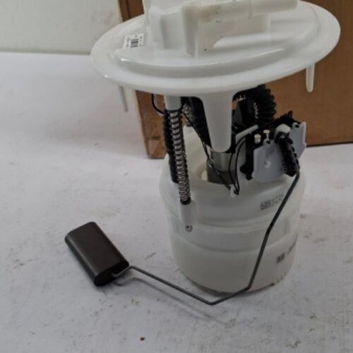 Fuel Feed Unit, 9800240880