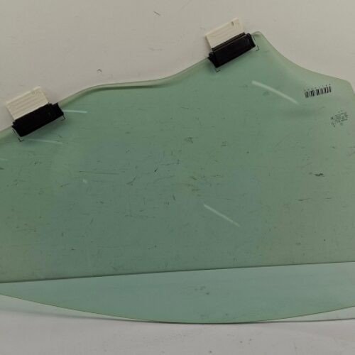 Door Window, A2927200120