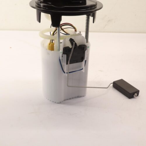 Fuel Feed Unit, 9801102280