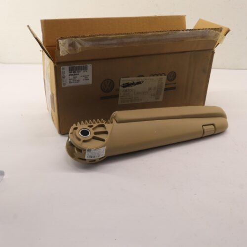Armrest, 7H5883082TUTX