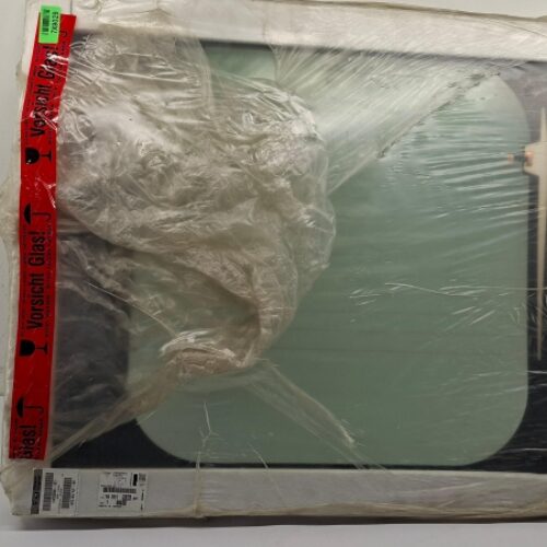 Side Window, 1342355080