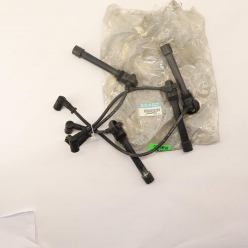 Ignition Cable Kit, 46425912