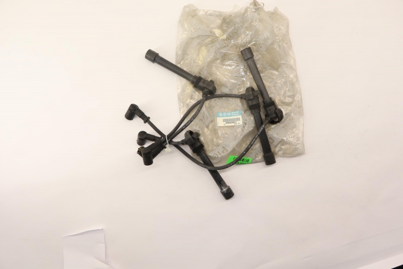 Ignition Cable Kit, 46425912