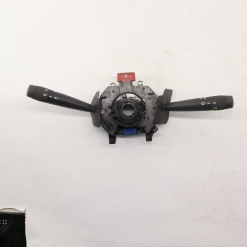 Steering Column Switch, 183160560