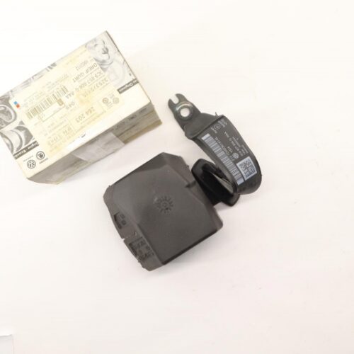 Seat Belt, 3C9857806GRAA