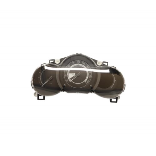 Instrument Cluster, 98041181XT