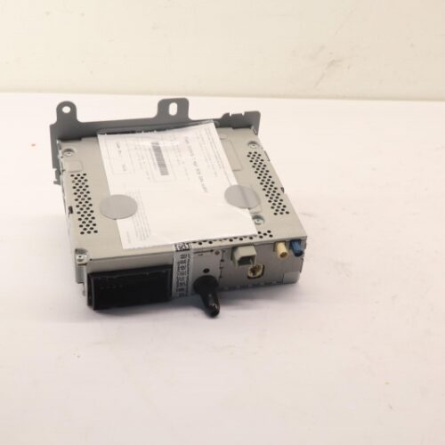 Multimedia System, 52228534