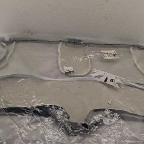 Seat Cover, 886209267R