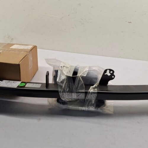 Trailer Hitch, 5H0092150B