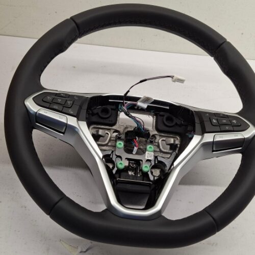 Steering Wheel, 2HJ419091TAJK