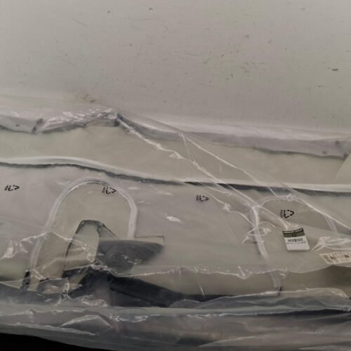 Seat Cover, 886201248R