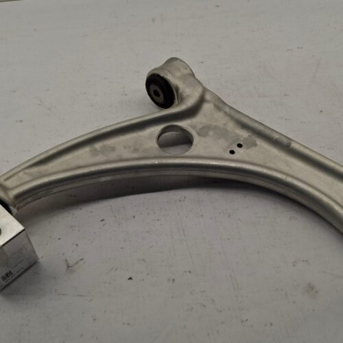 Track Control Arm, 3C0407151H