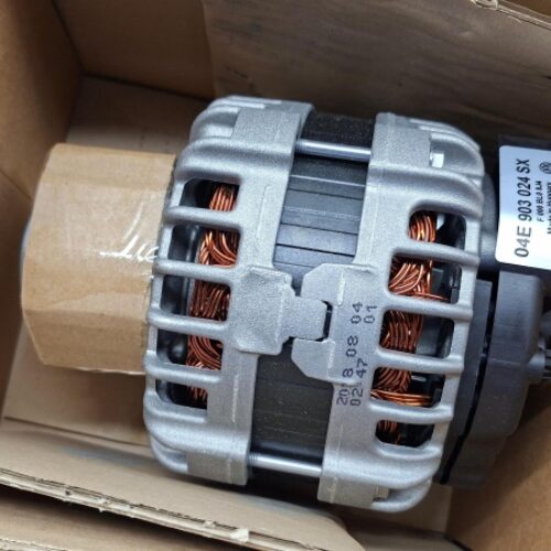 Alternator, 04E903024SX