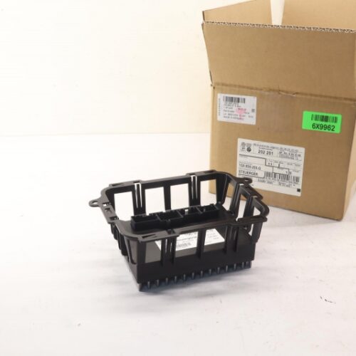 Control Unit, 1Q0959255G