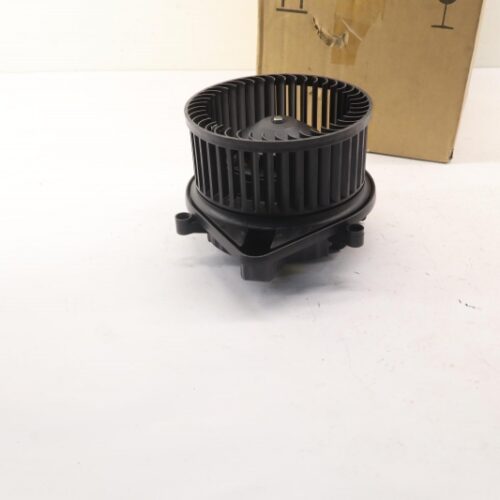 Interior Blower, 8E1820021E