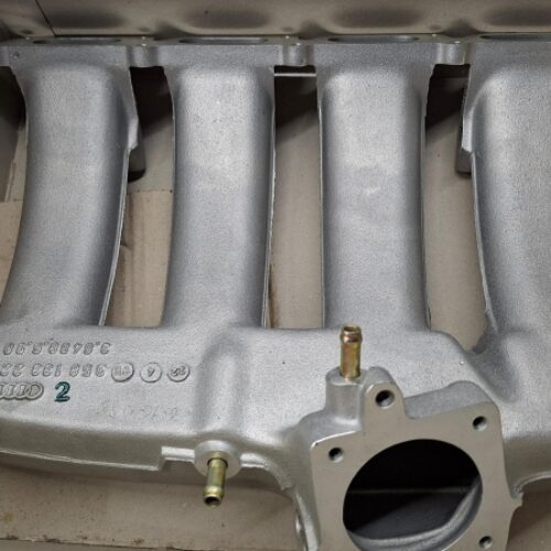 Intake Manifold, 058133201C