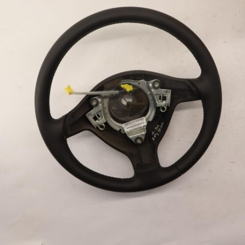 Steering Wheel, 1J0419091AEE74