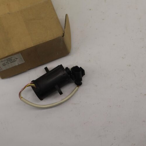Sensor, Accelerator Position, 028907475AJ