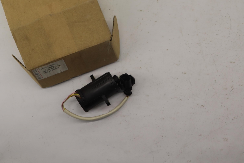 Sensor, Accelerator Position, 028907475AJ