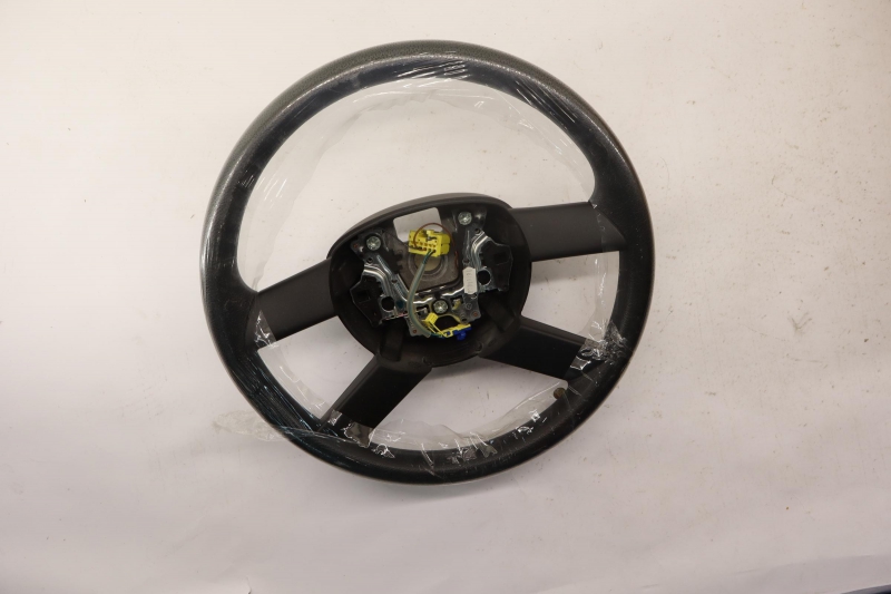 Steering Wheel, 6Q0419091C01C