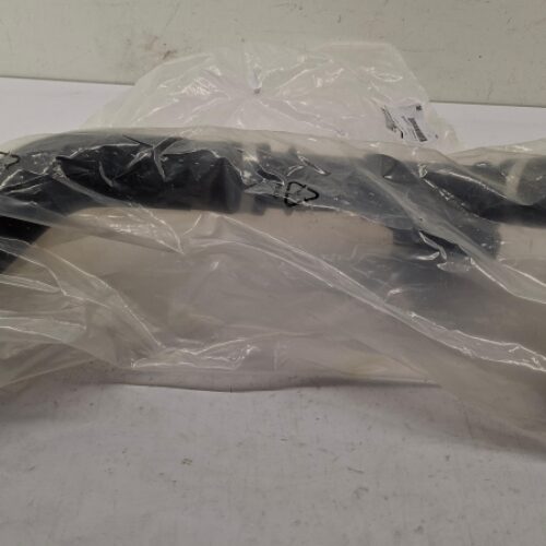 Charger Intake Hose, 1446000Q4H
