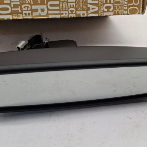 Interior Mirror, 963211144R