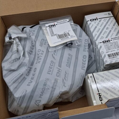 Repair Kit, 500086135