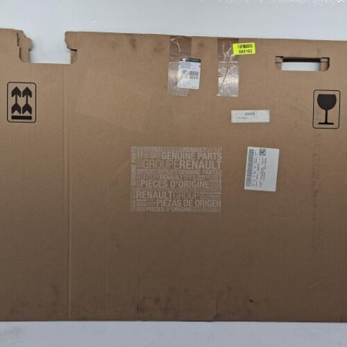 Side Window, 7700354818