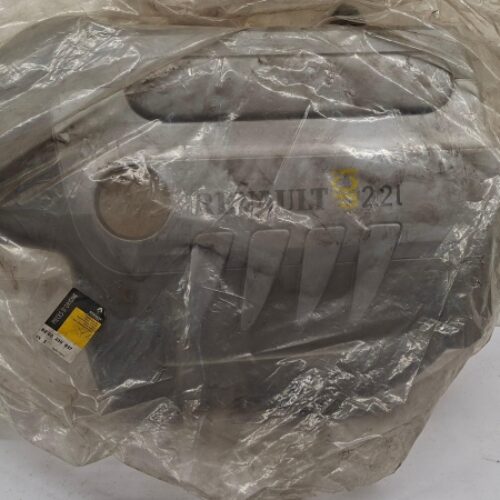 Engine Cover, 8200230837