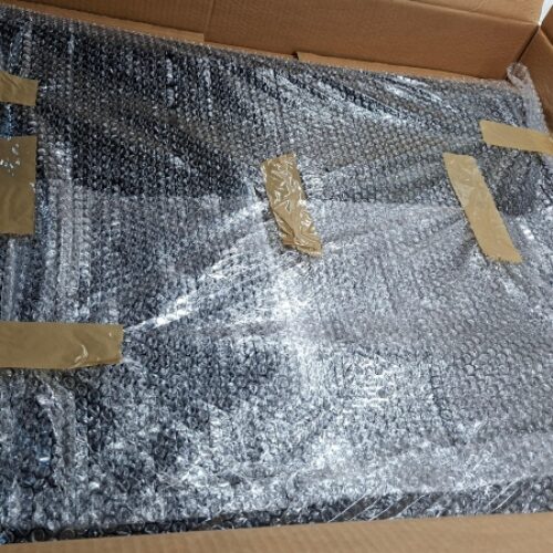 Sliding Roof, 3G98770569B9
