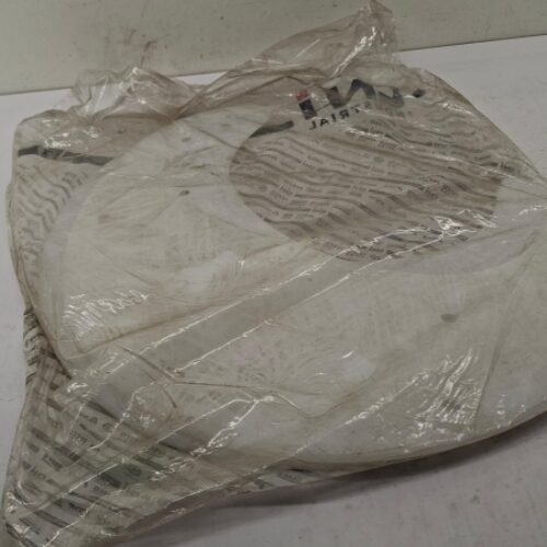 Repair Kit, 42544106