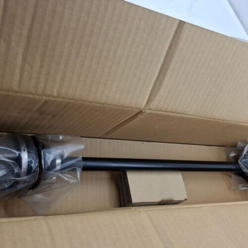 Drive Shaft, 39600JD60A