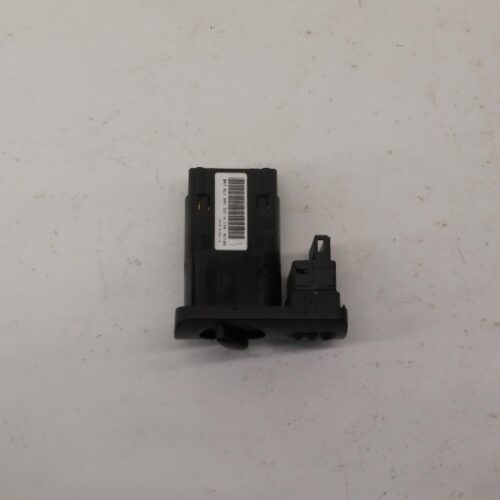 Control Unit, Lights, 8L1941531HB98