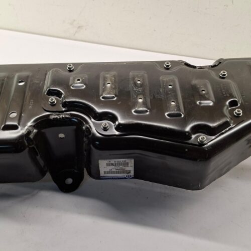 Protective Plate, K68403139AB