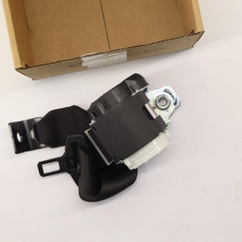 Seat Belt, A16786015009C94