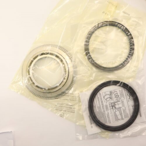 Repair Kit, Wheel Hub, A6863500035