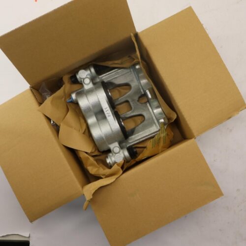 Brake Caliper, A907423570080