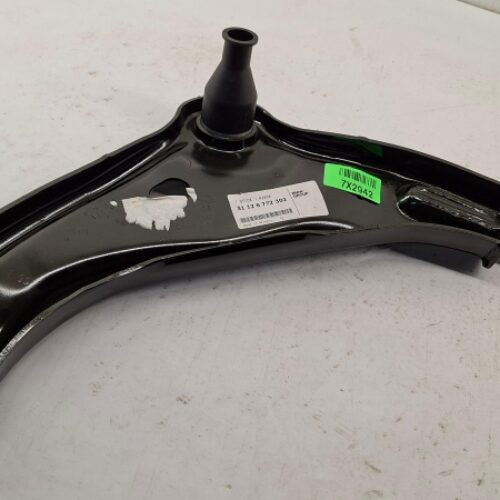 Track Control Arm, 31126772302