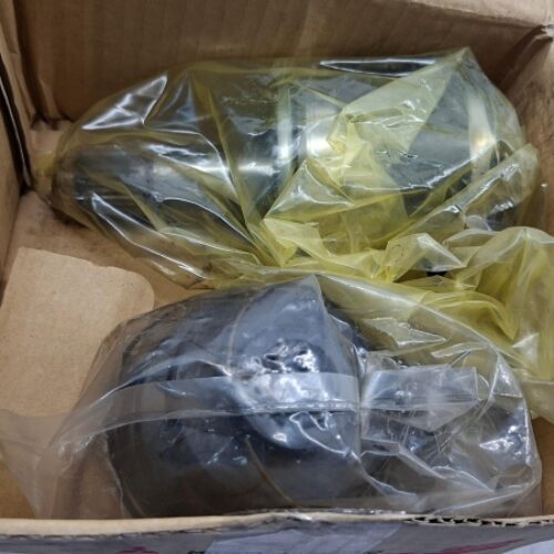 Joint Kit, Drive Shaft, 3815A183