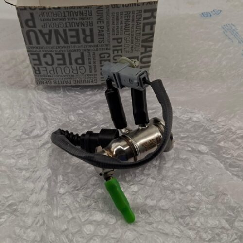 Dosing Module, Urea Injection, 2089900QAA