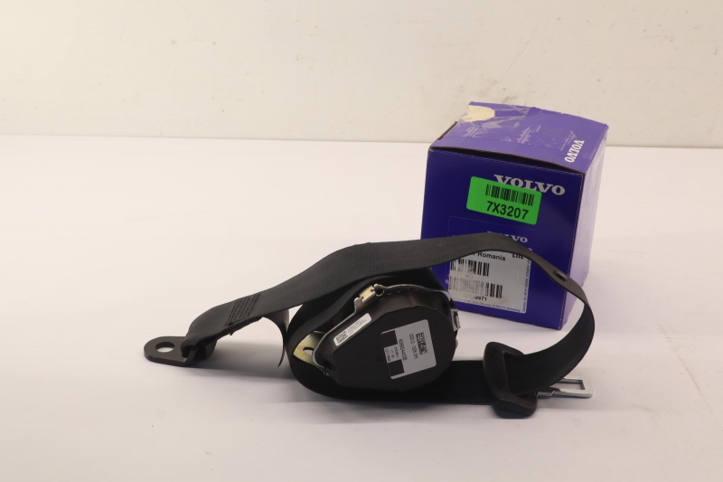 Seat Belt, 32239971