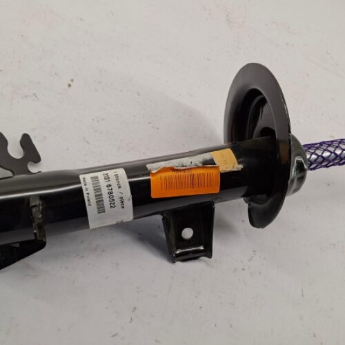 Shock Absorber, 31316780522
