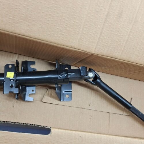 Steering Column, 7700846141